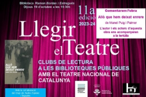 Cartell