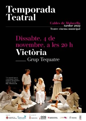 Cartell