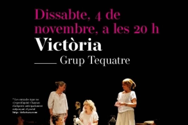 Cartell