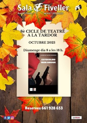 Cartell