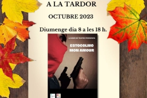 Cartell