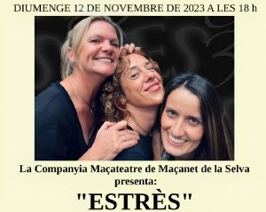 Cartell