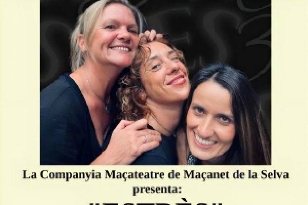 Cartell