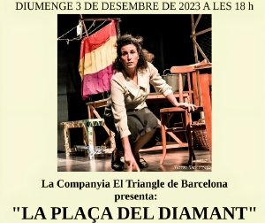 Cartell
