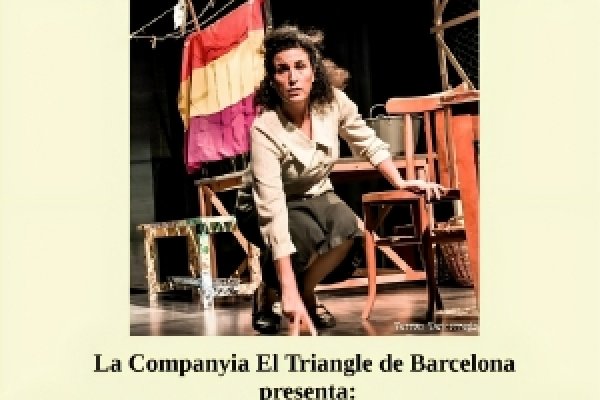 Cartell