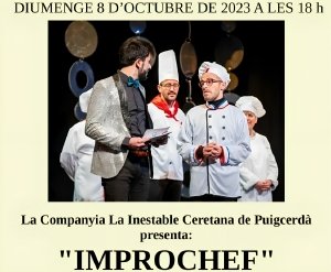 Cartell