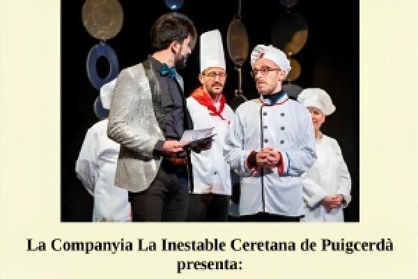 Cartell