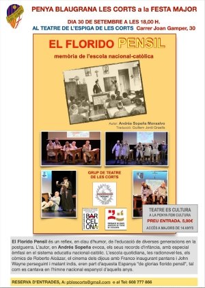 Cartell