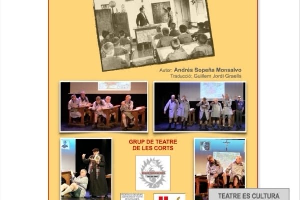 Cartell