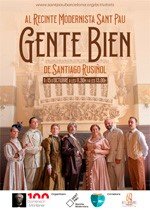Cartell