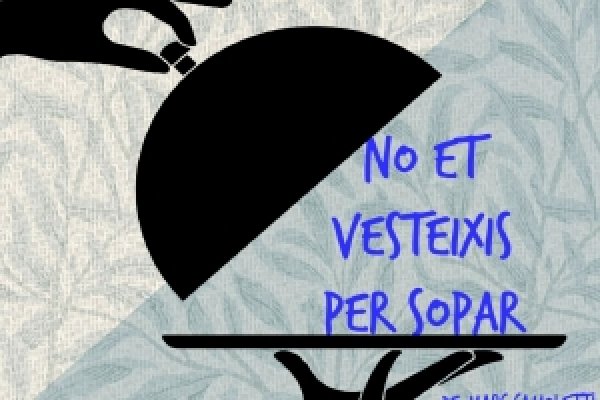 Cartell