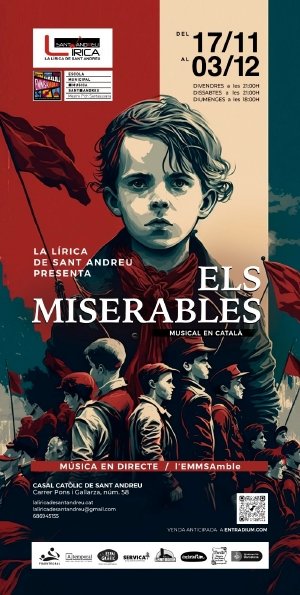 Cartell