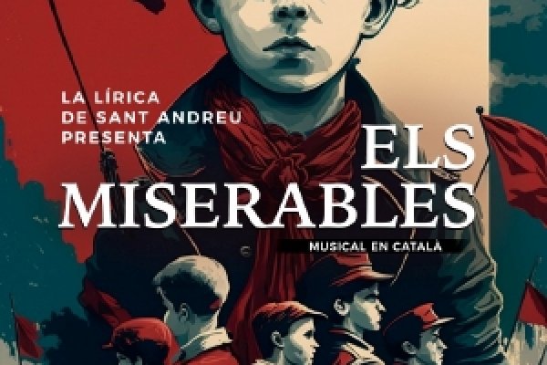 Cartell