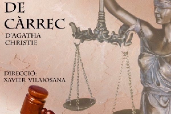 Cartell