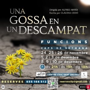 Cartell