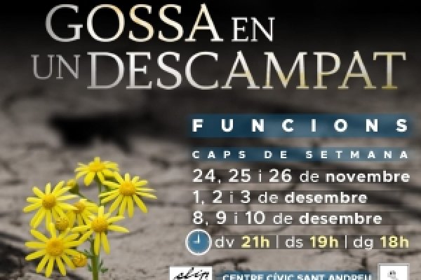 Cartell