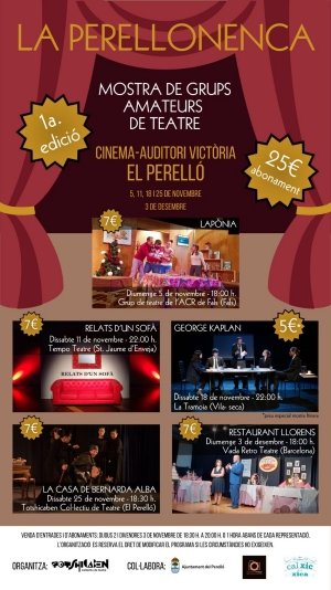 Cartell