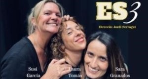 Cartell