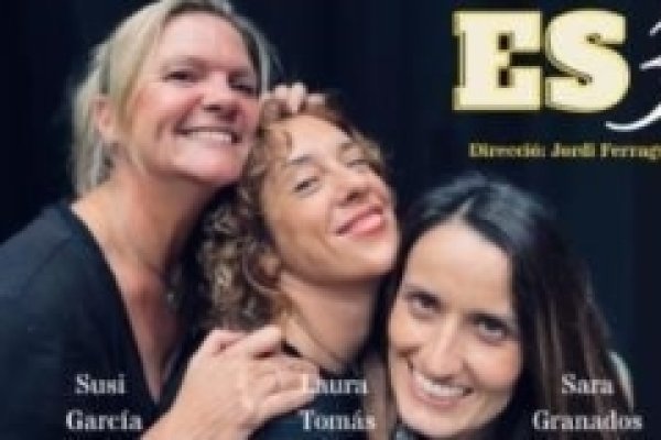 Cartell