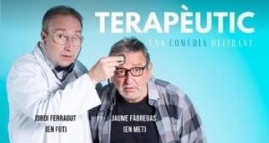 Cartell
