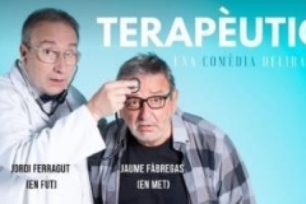 Cartell