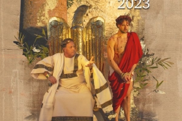 Cartell