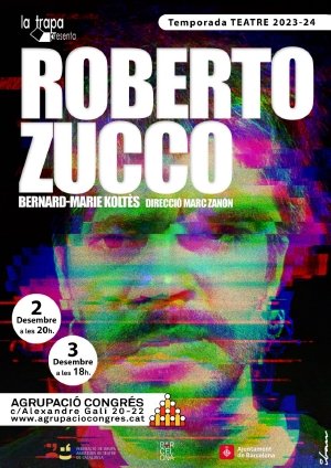 Cartell