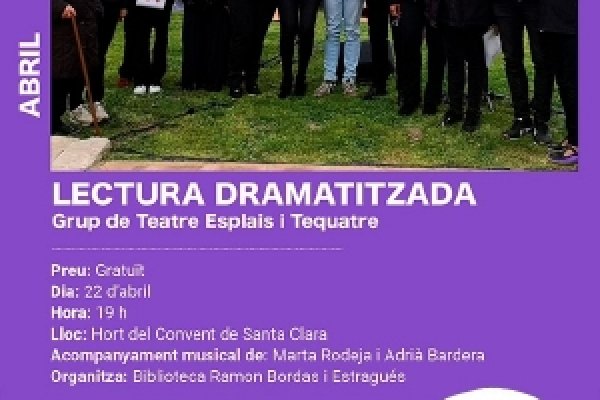 Cartell