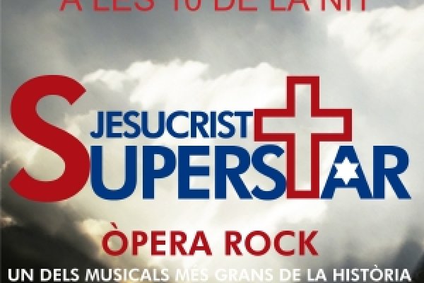 Cartell