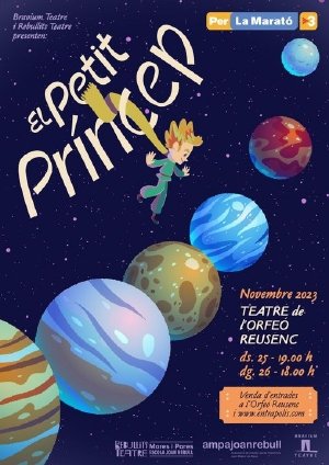 Cartell