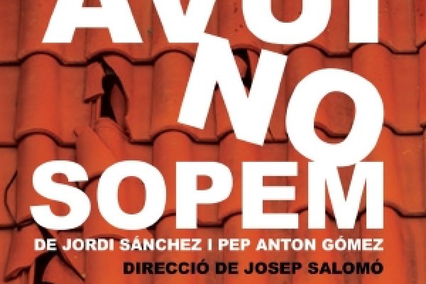 Cartell