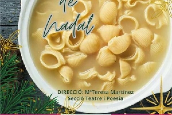 Cartell