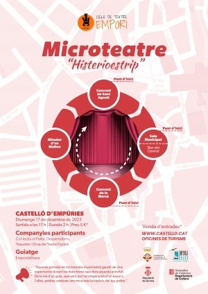 Cartell