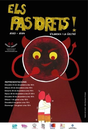 Cartell