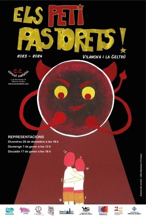 Cartell