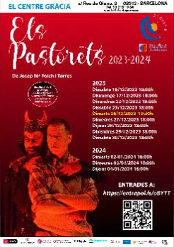 Cartell