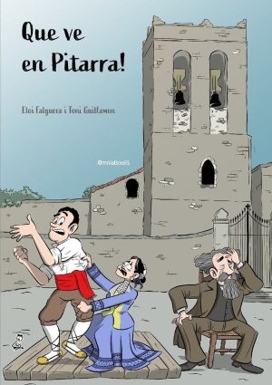 Cartell