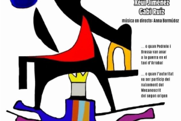 Cartell