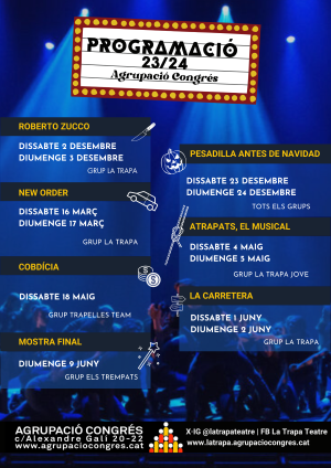 Cartell