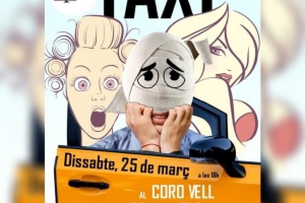 Cartell