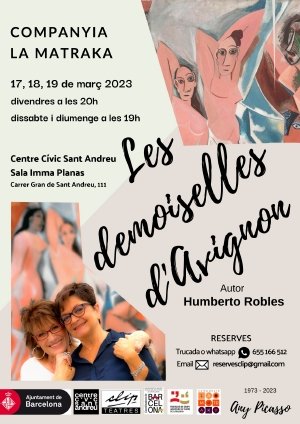 Cartell