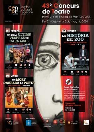 Cartell
