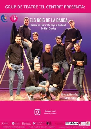 Cartell