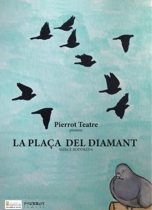 Cartell