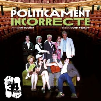 Cartell