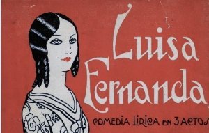 Cartell
