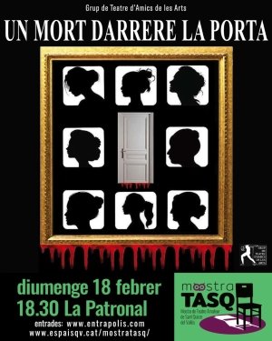 Cartell