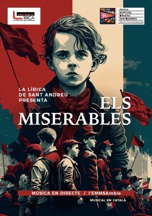 Cartell