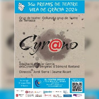 Cartell