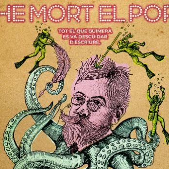 Cartell